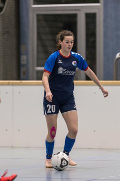 Bild 668 - Frauen Loewinnen Cup